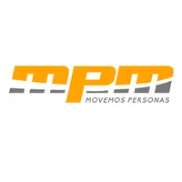 MPM icon