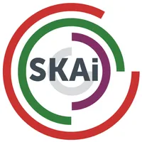 SKAi App icon