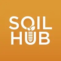 SoilHub icon