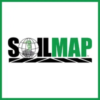 SOILMAP icon