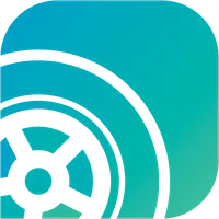 Afere Fácil icon
