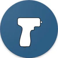 AES - Aferidor Eletrônico Soir icon