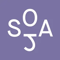 SOJA icon