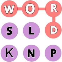 WORD FIND 2022 icon