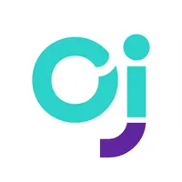 SOJO Hotels icon