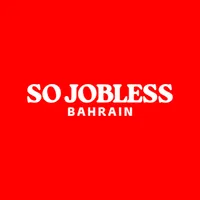 So Jobless BH icon