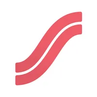 Sojo GB icon