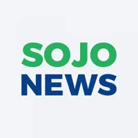 SojoNews-Short and Uplifting icon