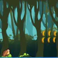 monkeybanana icon