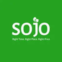 SOJO icon