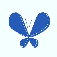 ChouChou icon