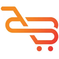 Sokal Bikal icon