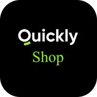 Quickly Shop icon