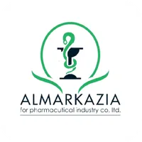 Al Markazia icon