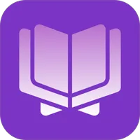 تجويد | اساطير التلاوة icon