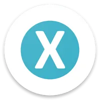 ProLocate X icon