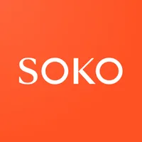 Sales App icon