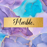 Marble Wallpapers icon