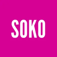 SOKO - Nunua na Kuuza icon