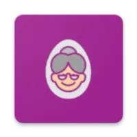 Chole2Go icon