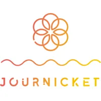 Journicket icon