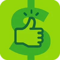 Trustio icon