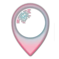 Pick A Place icon