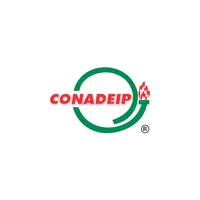 Redconadeip icon