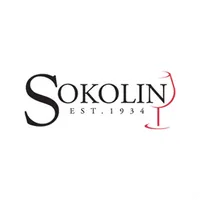 Sokolin Fine and Rare Wine icon