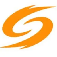 Solace Super Hero icon
