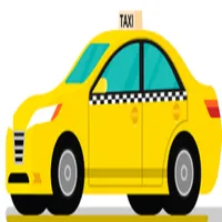AddyCab(Driver) icon