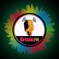 Solai FM Radio icon