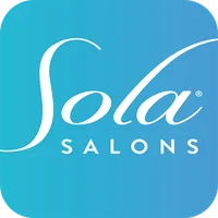 Sola Pro icon