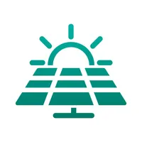 HiSolar icon