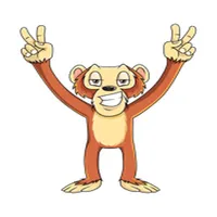 Boni Peace icon