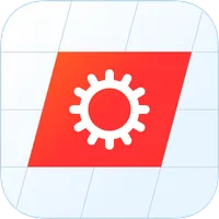 SolarEdge Inverter SetApp icon