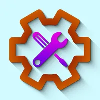 MiniTools - Daily Useful Tools icon