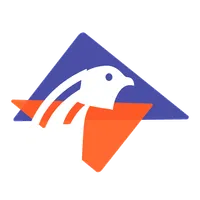 Custodian2 icon