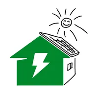 Home Energy Connect icon