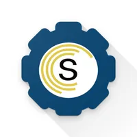 SolarNxt Onboarding App for Me icon