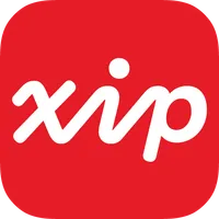 Conta XIP icon