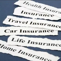 Insurance Quotes and Sayings icon