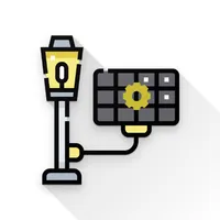 Megamic’s SSL Onboarding App icon