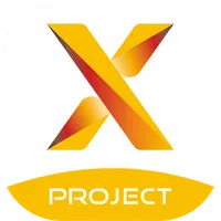 SolaX-Project icon