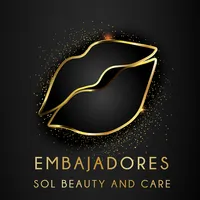 SB&C Embajadores icon