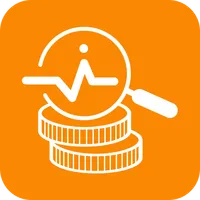 아이솔비64비트 icon