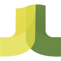 El Jornalero icon