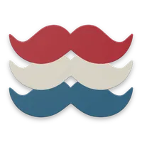 Martínez Barber Shop icon