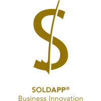 SoldApp® - Business Innovation icon