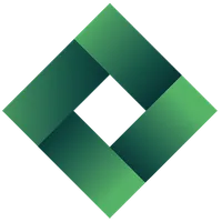 SOLD Wallet icon